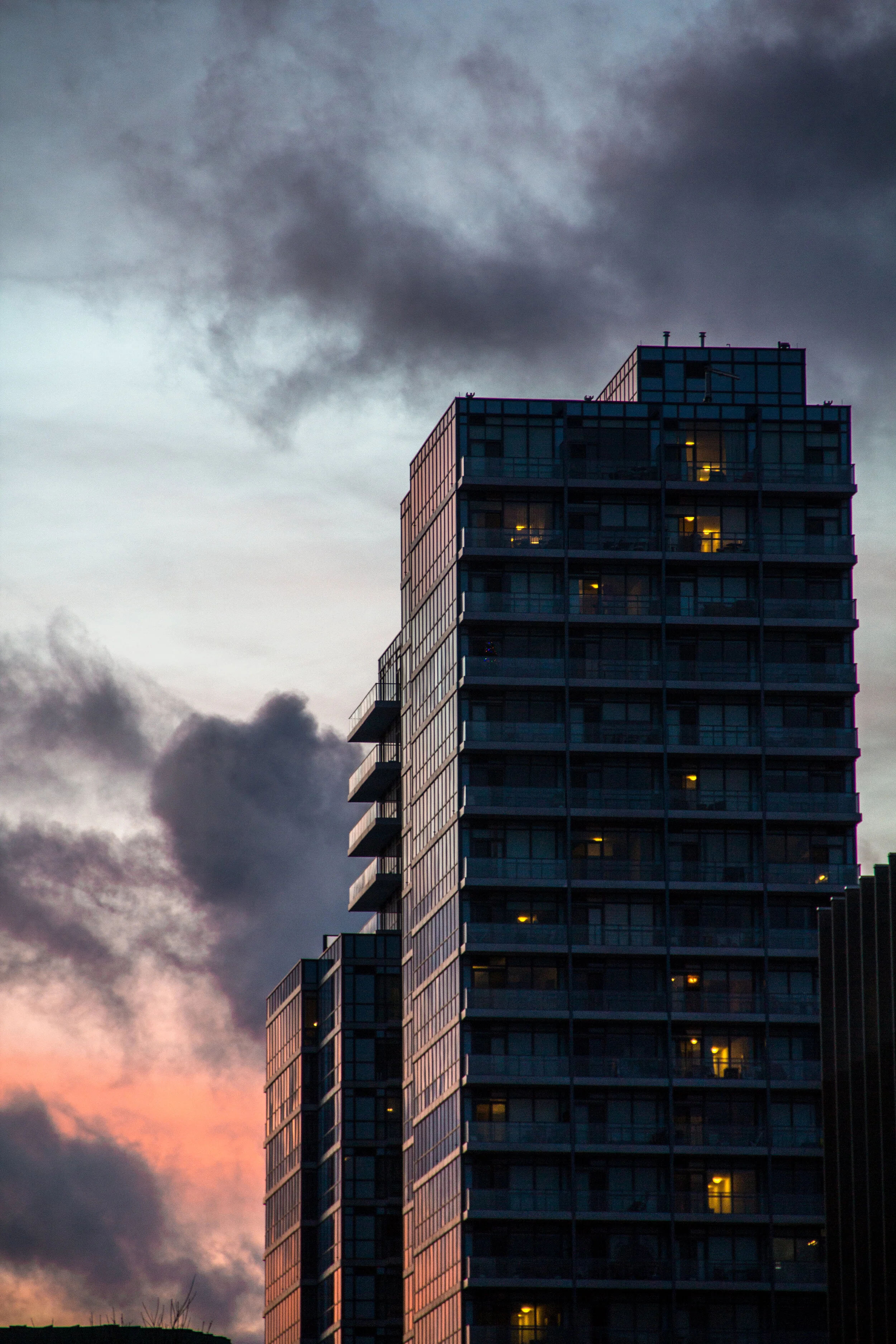 Finally a sunset-3.jpg