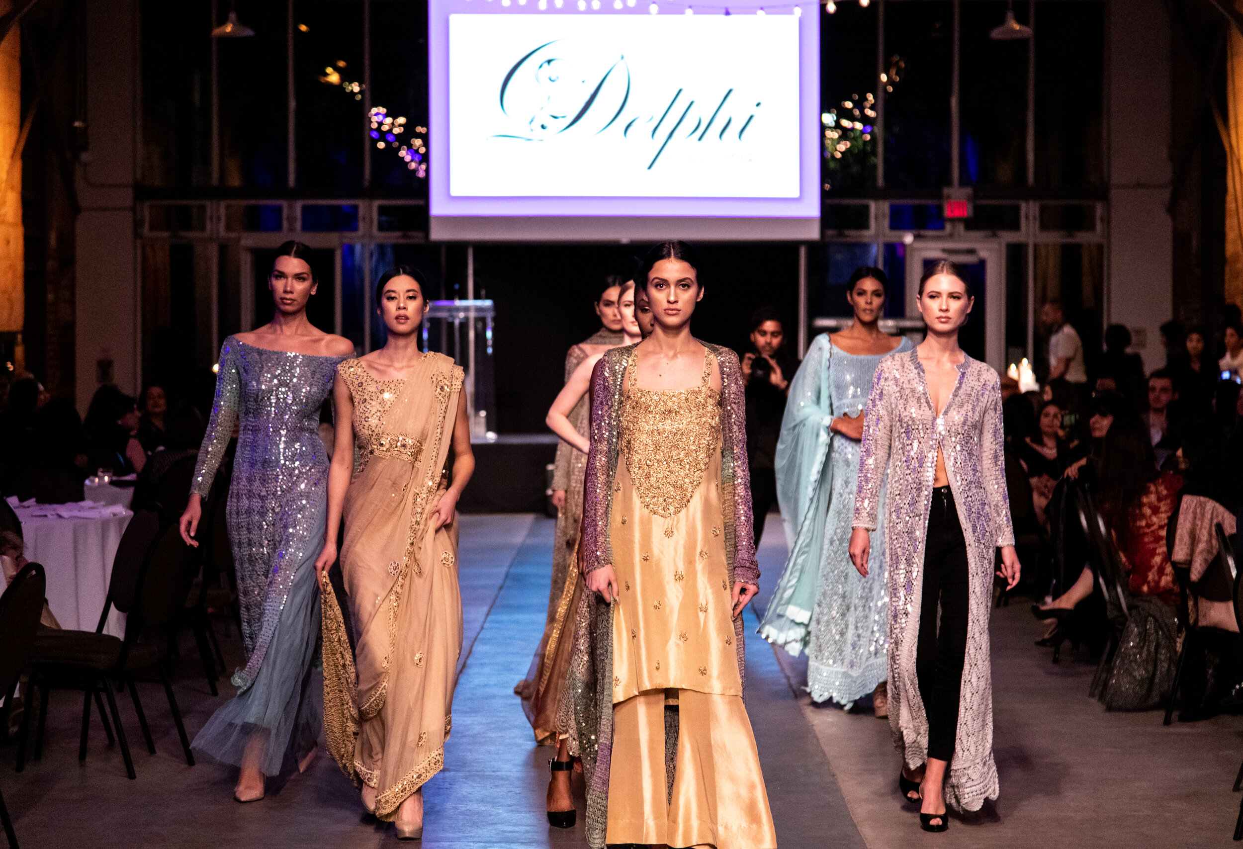 Fashion Show Batch 2-161.JPEG