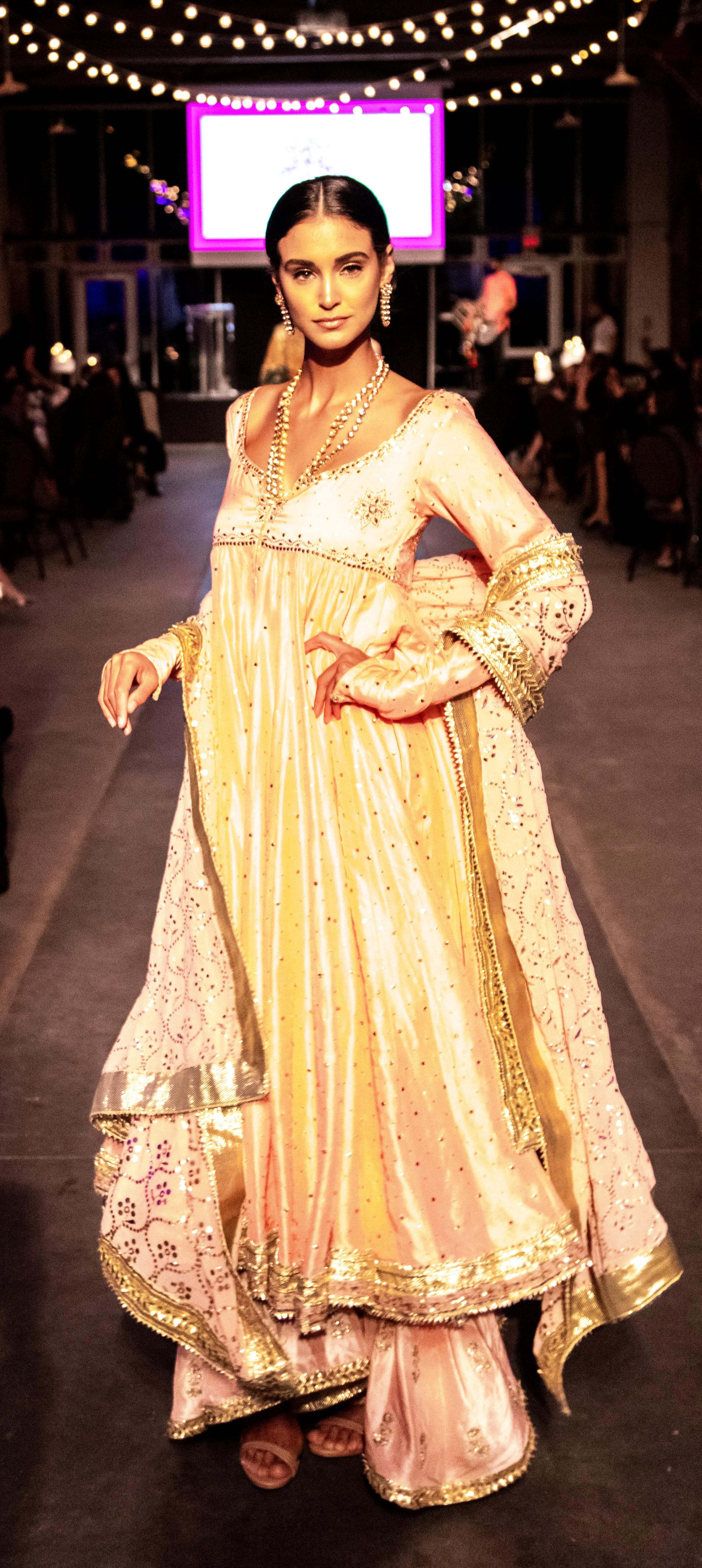 Fashion Show Batch 2-326.JPEG