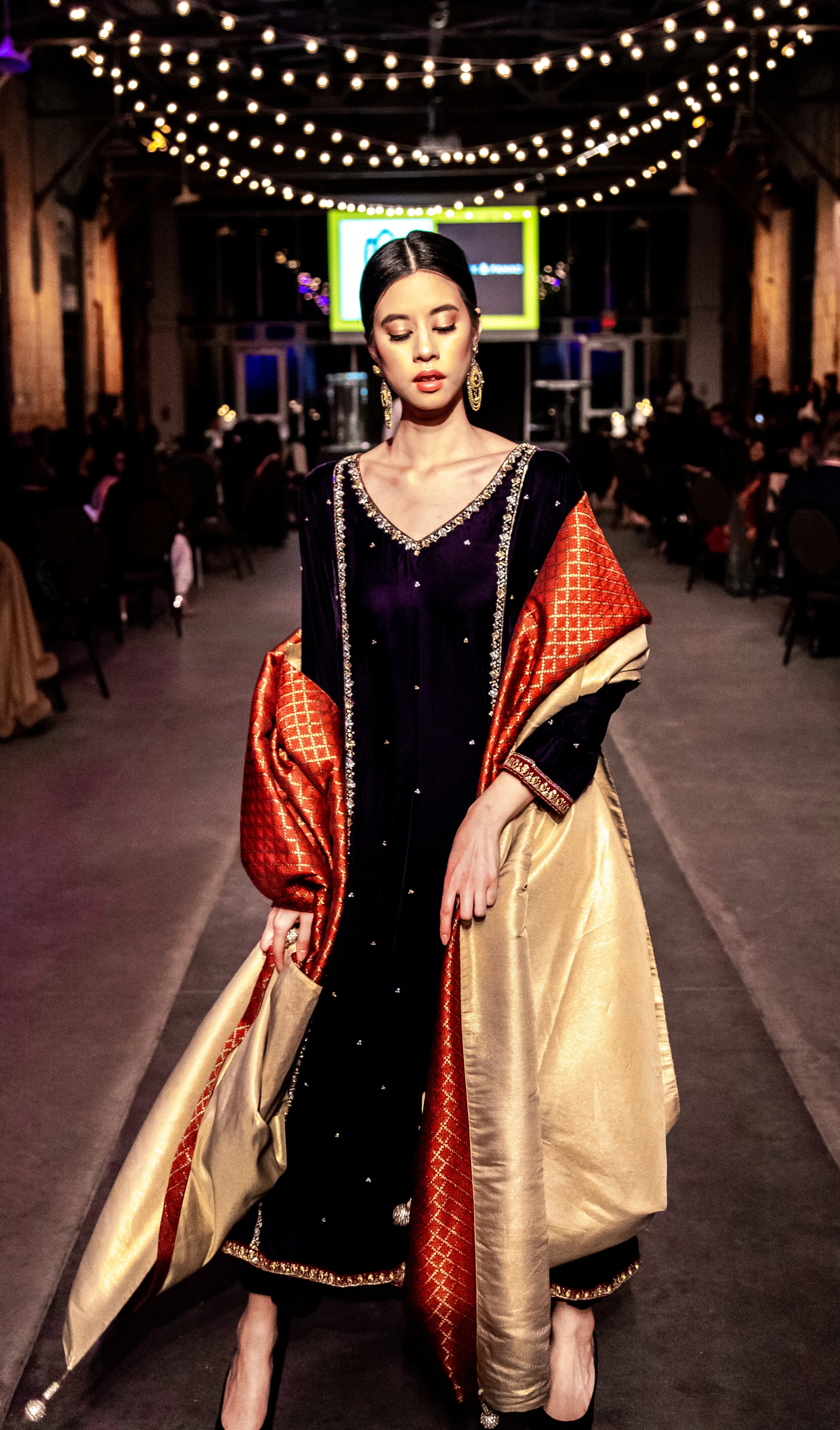 Fashion Show-16.JPEG