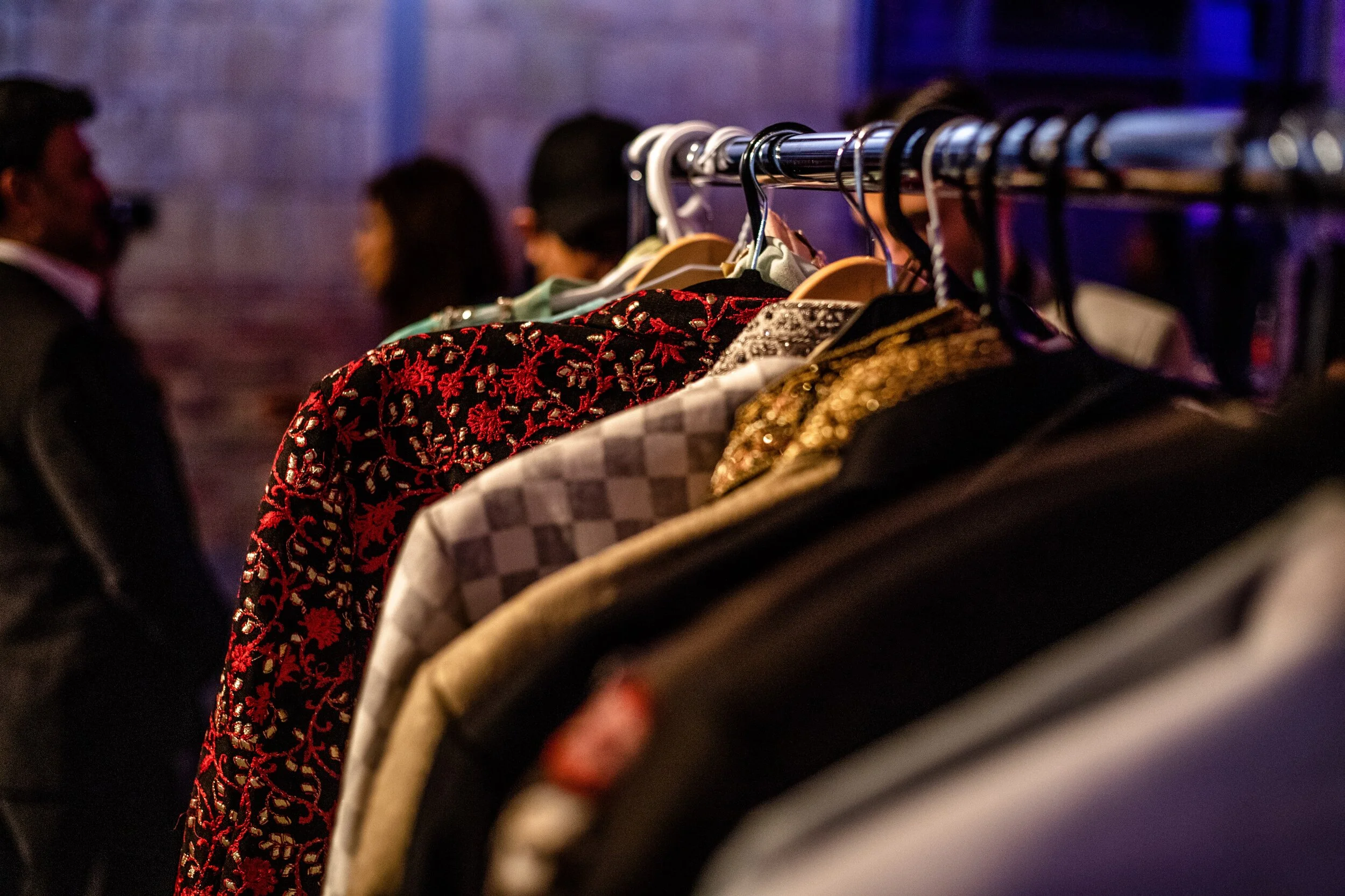 Fashion Show Final Batch-84-min.JPEG