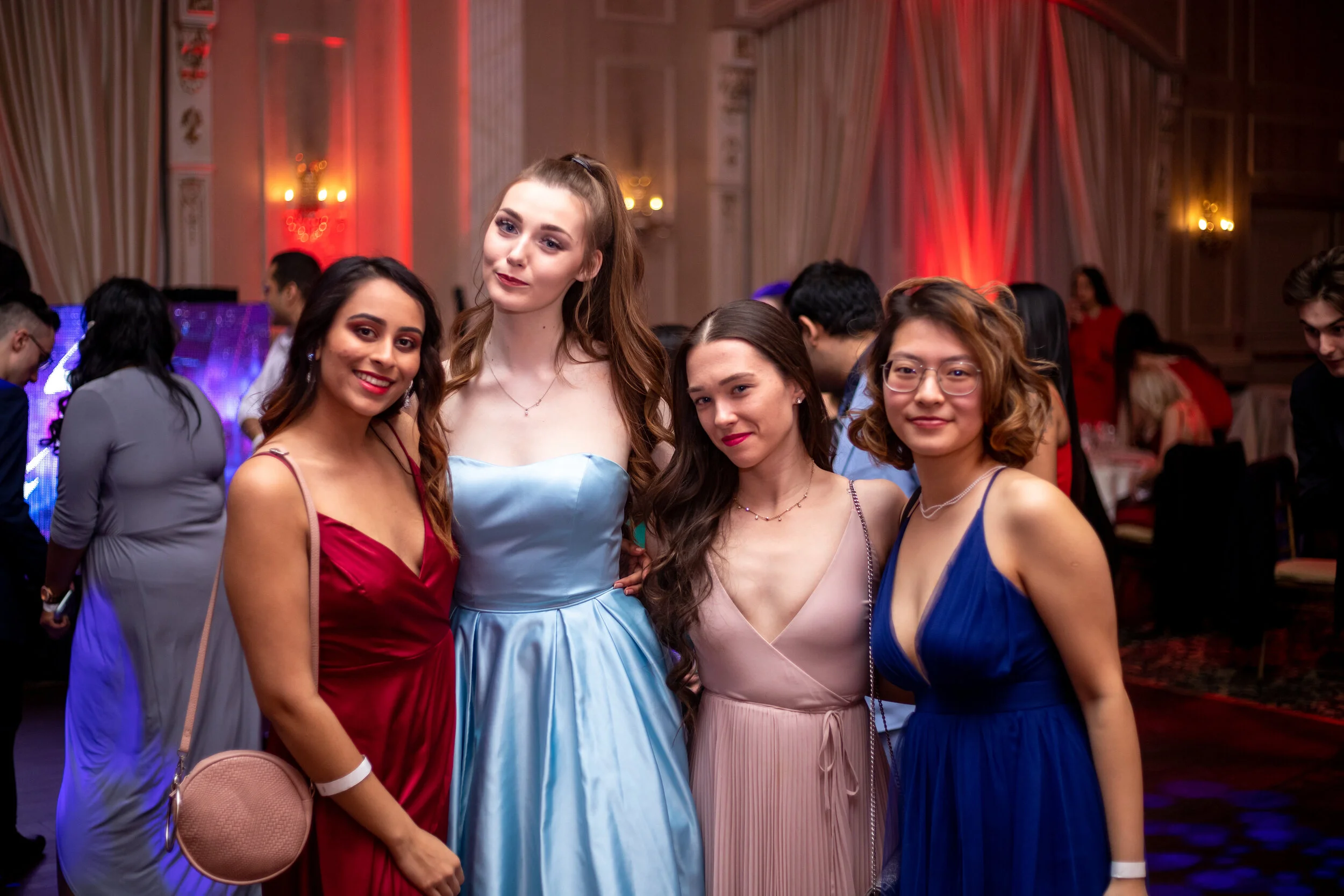 Calumet - Dance-1.jpg