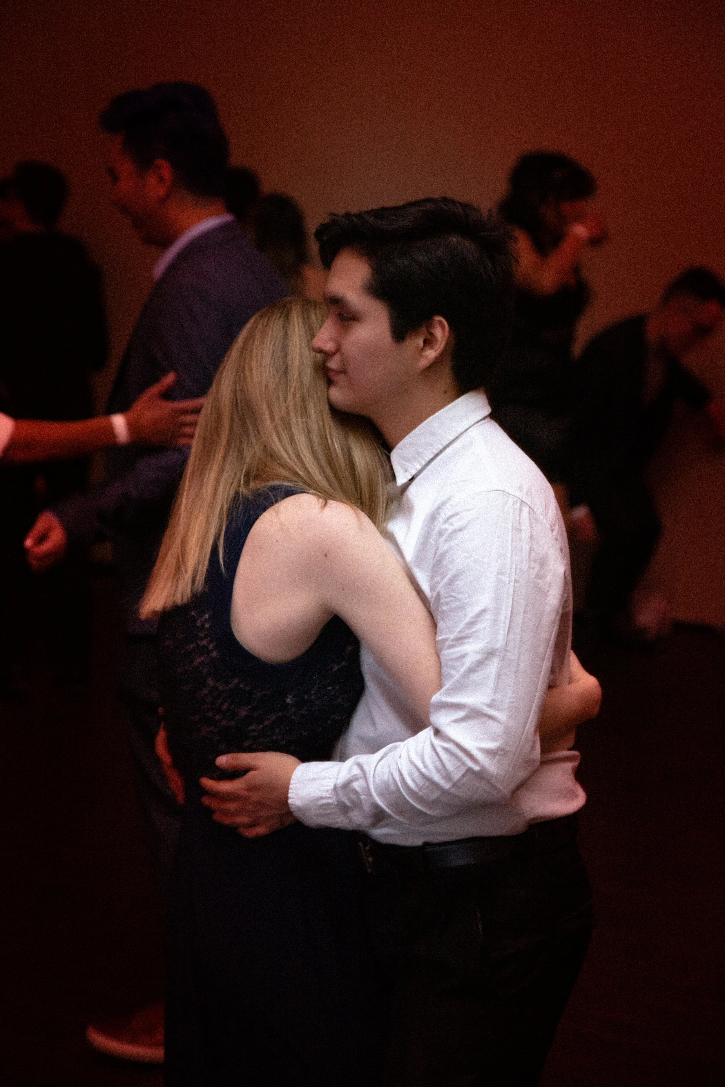 Calumet - Dance-8.jpg