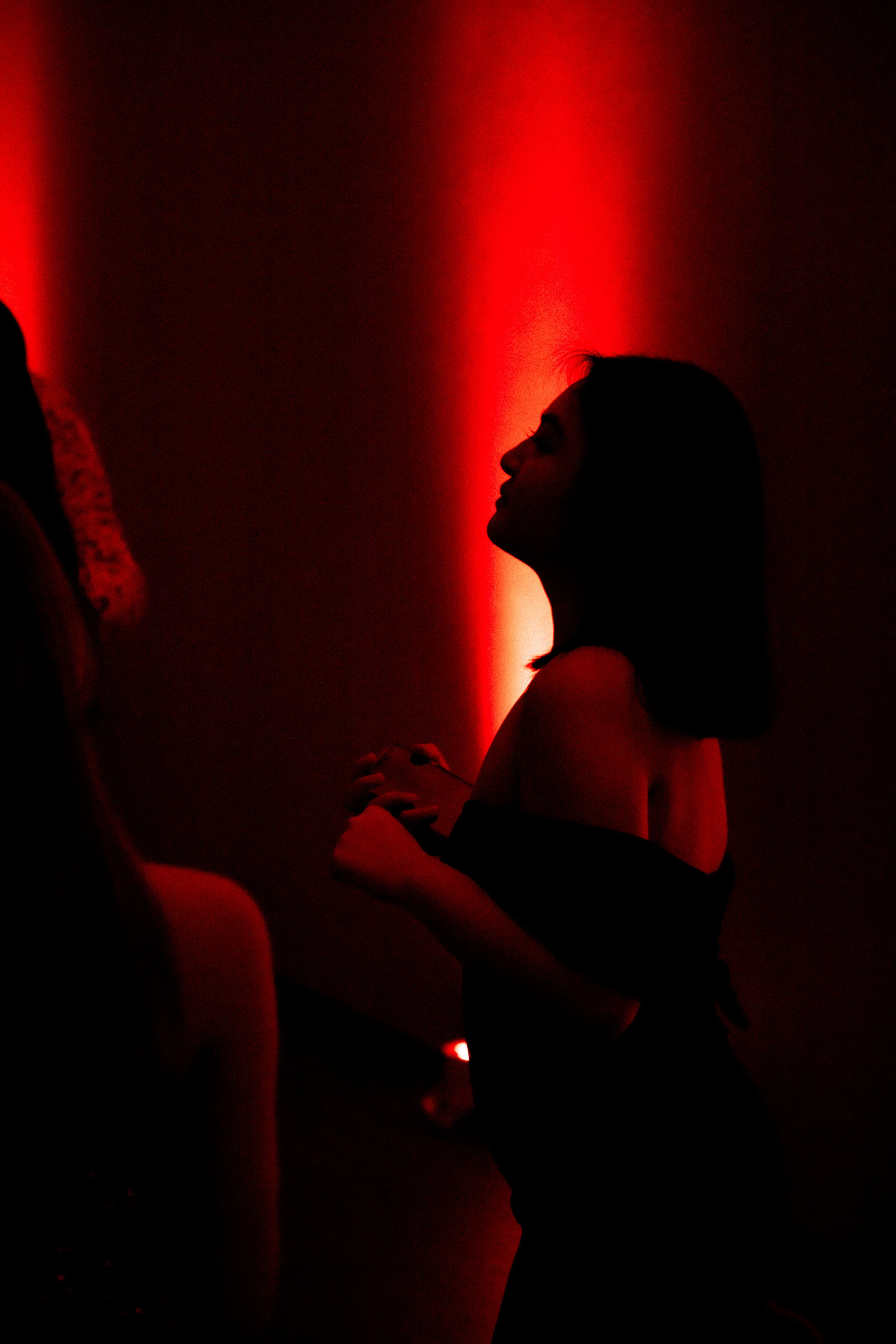 Calumet Dance-night-20.jpg