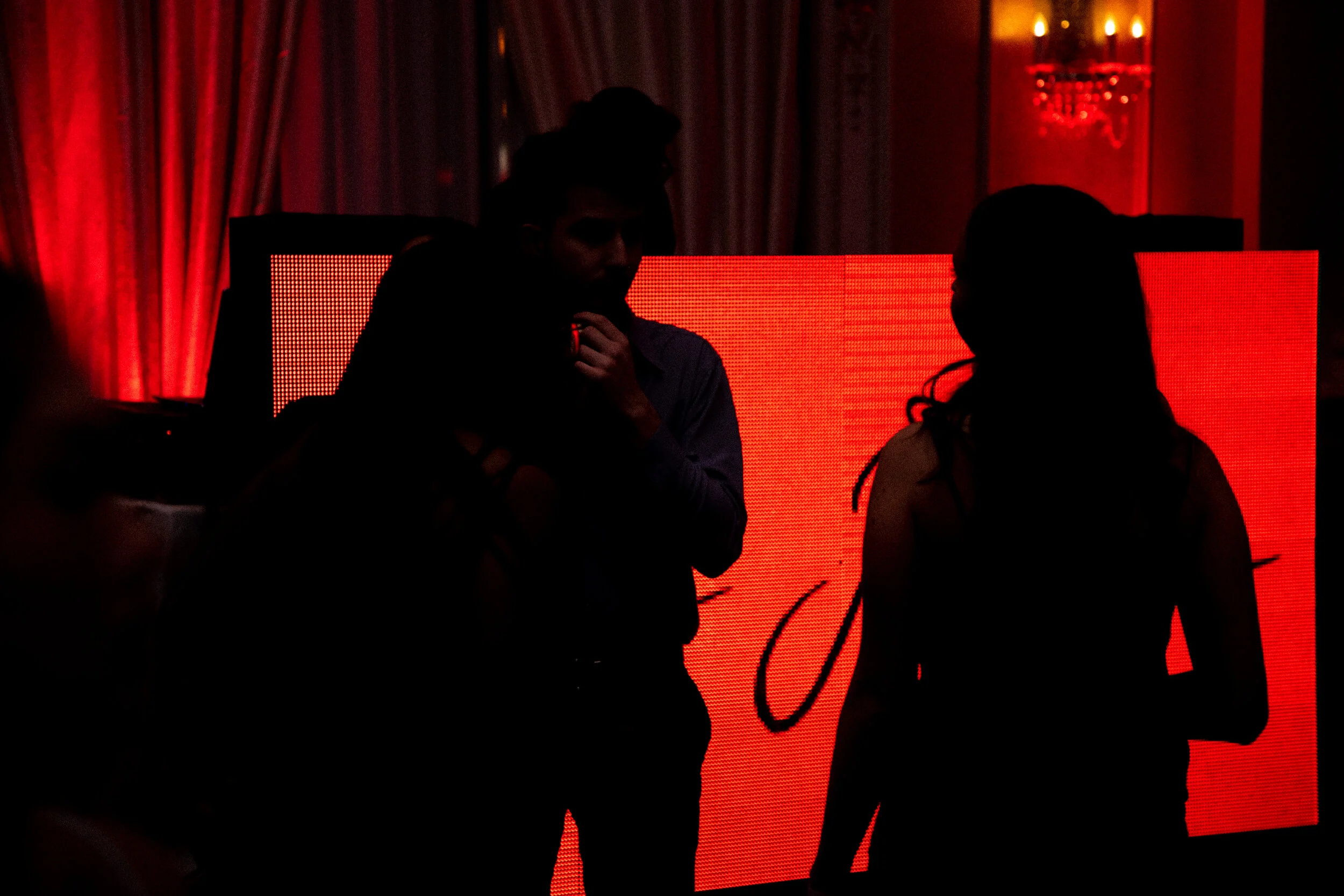 Calumet Dance-night-30.jpg