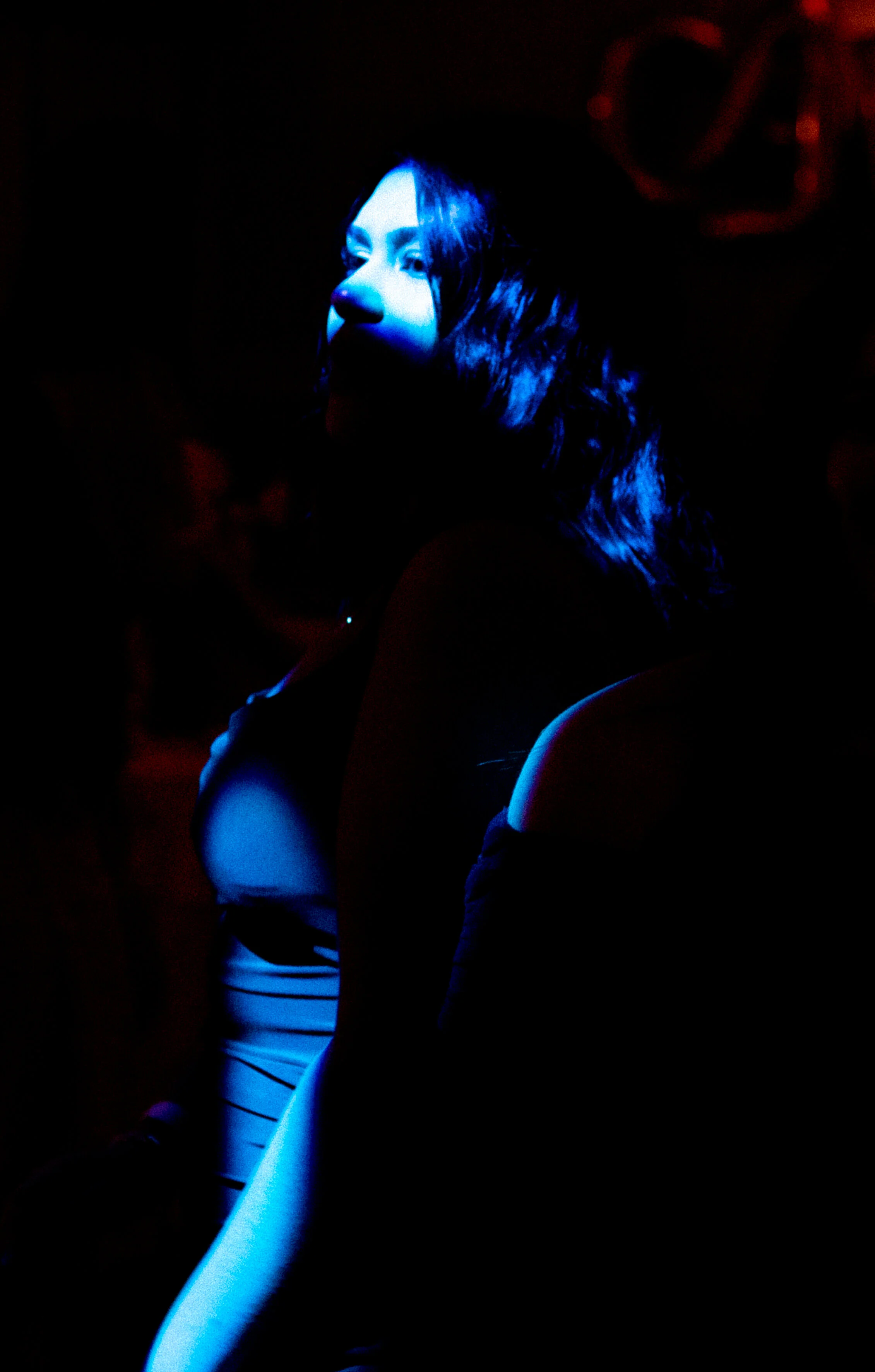 Calumet Dance-night-39.jpg