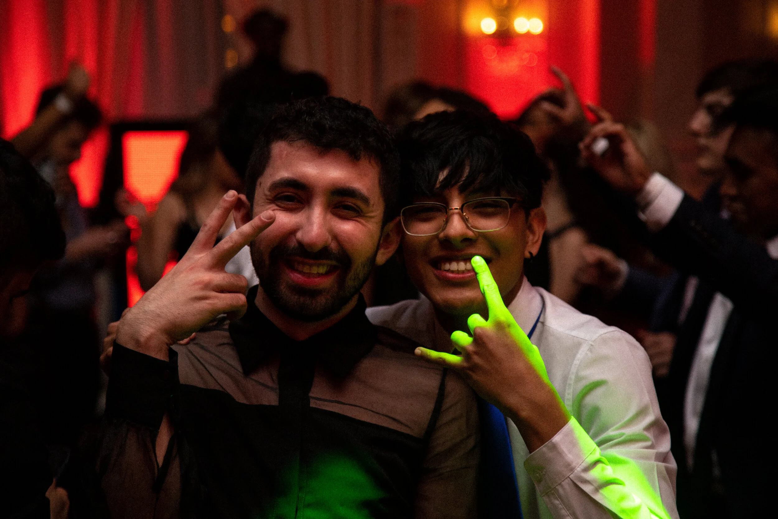 Calumet Dance-night-49.jpg