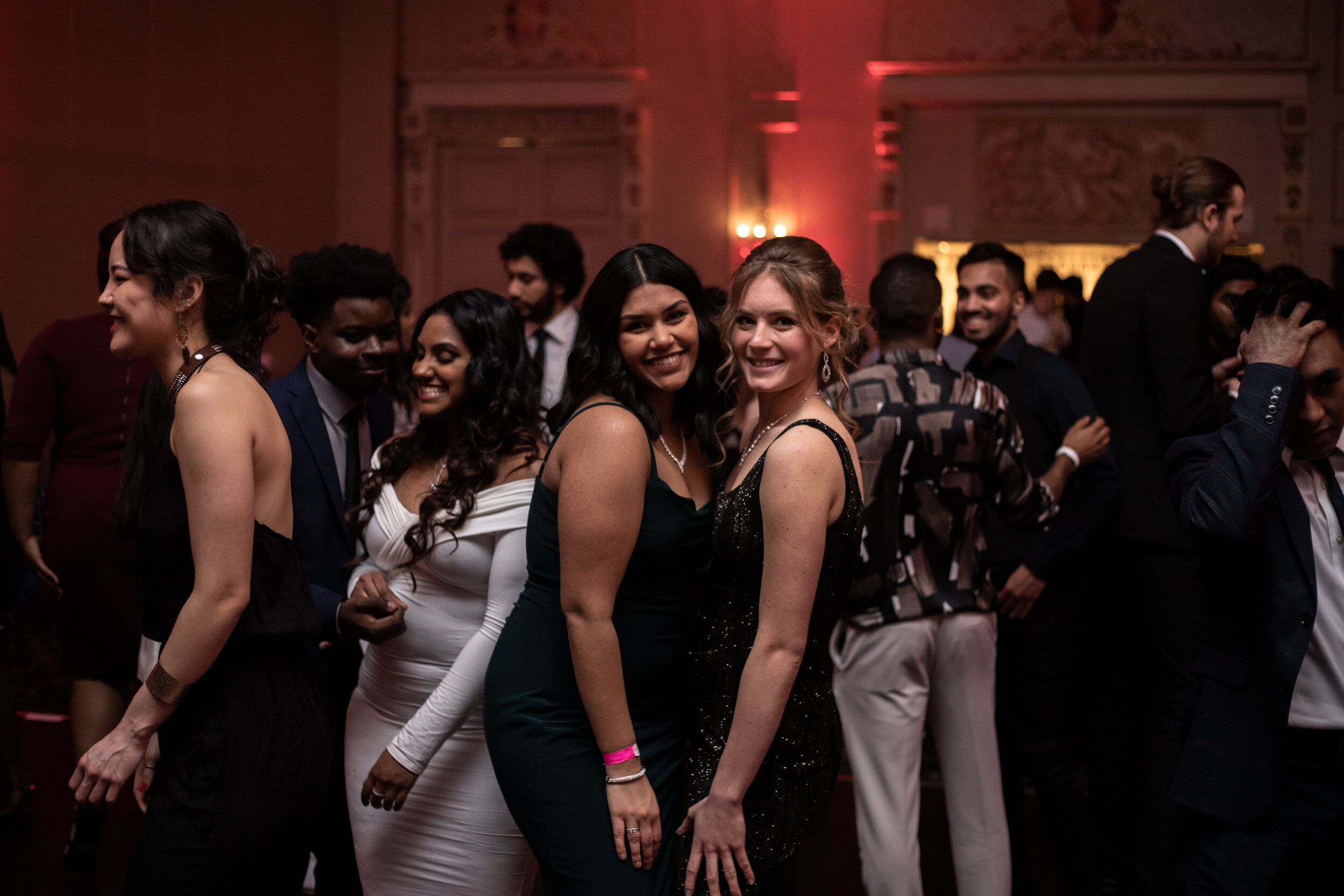 Calumet Dance-night-72.jpg