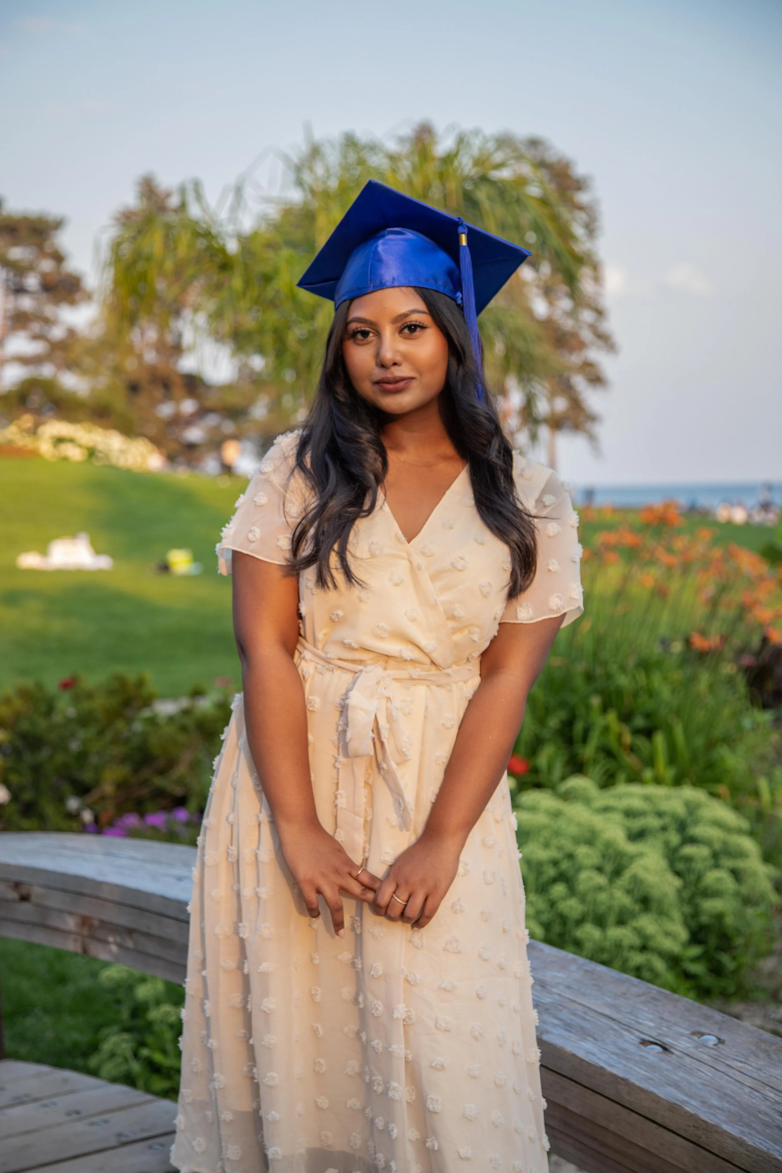 Edited Grad Pics - OAS-348.jpg