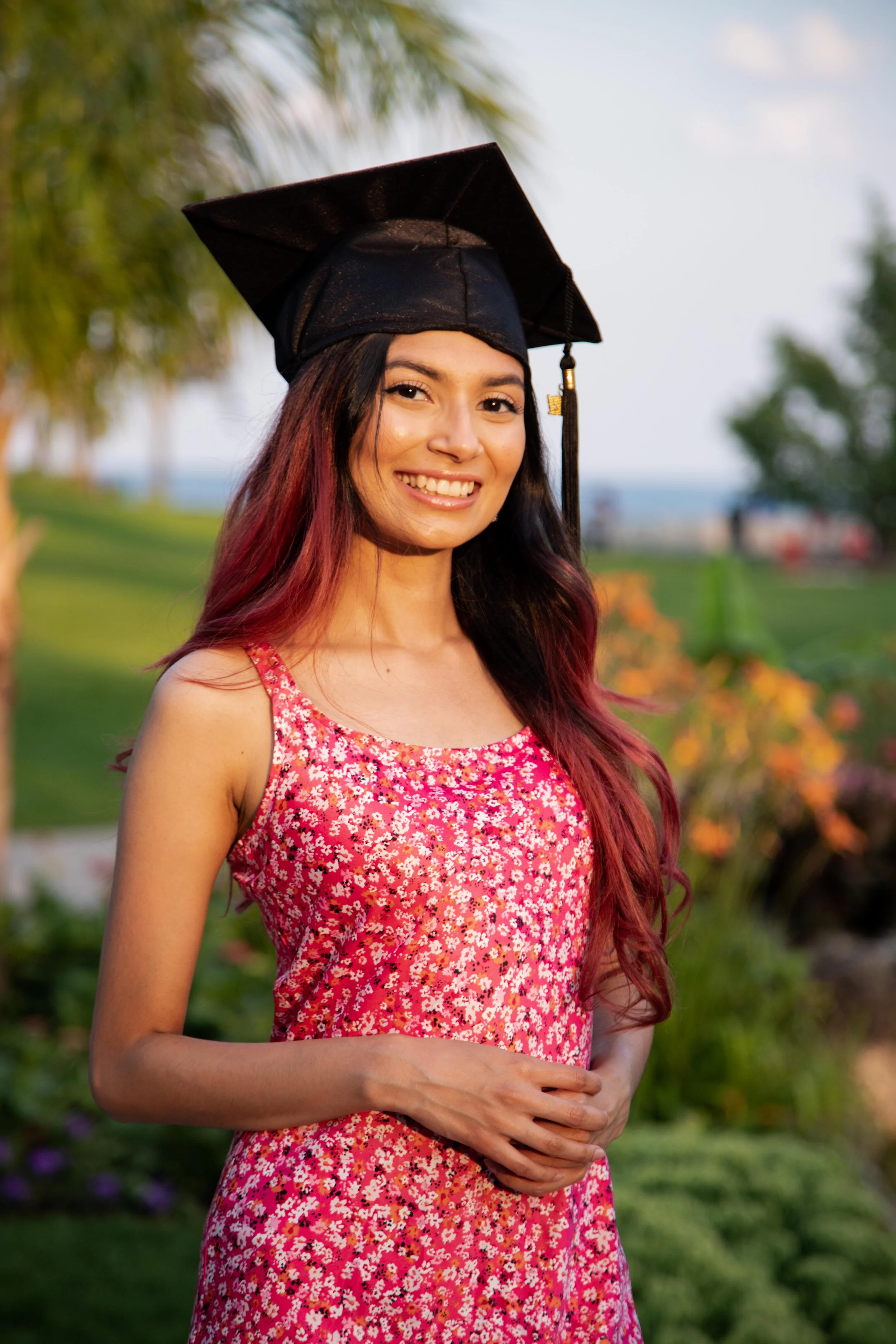 Edited Grad Pics - OAS-324.jpg
