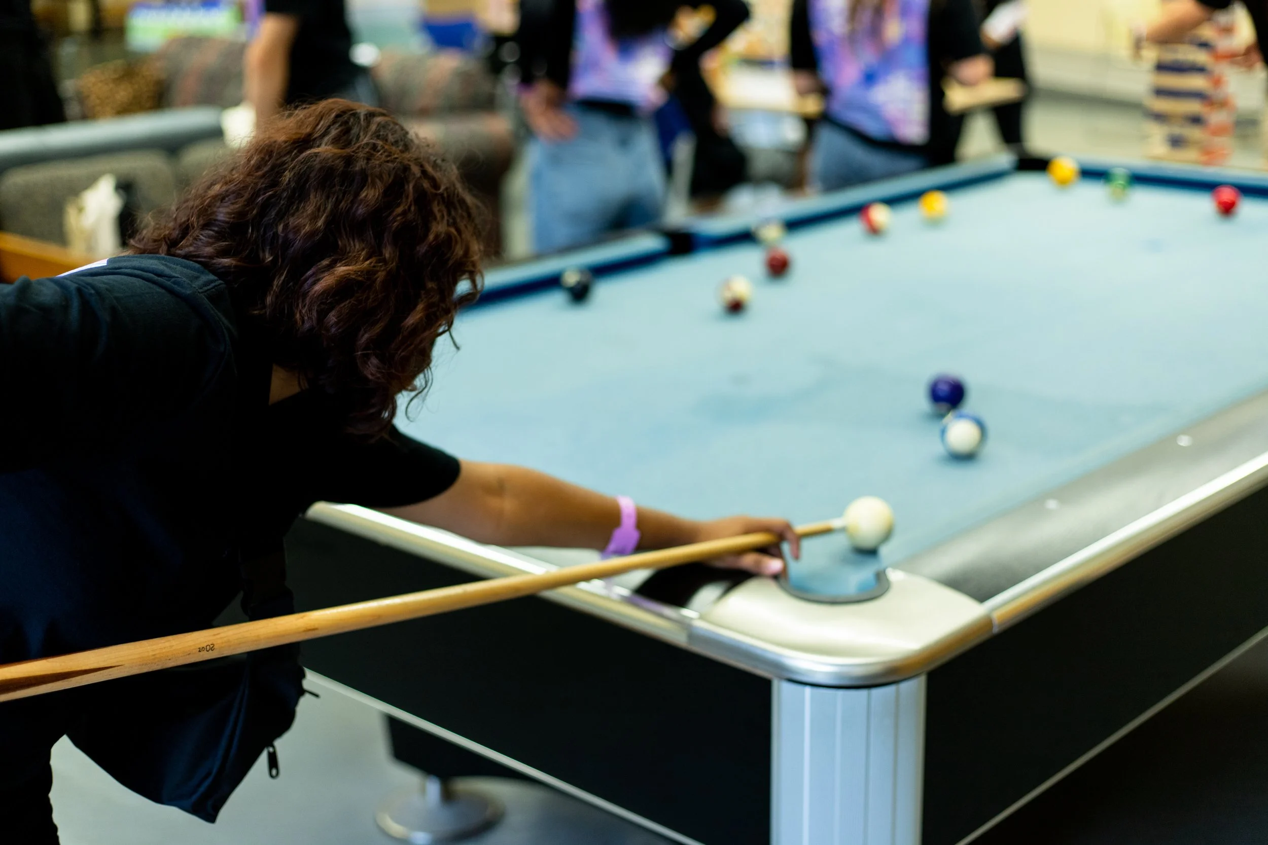 calumet Frosh Day one-3054.jpg