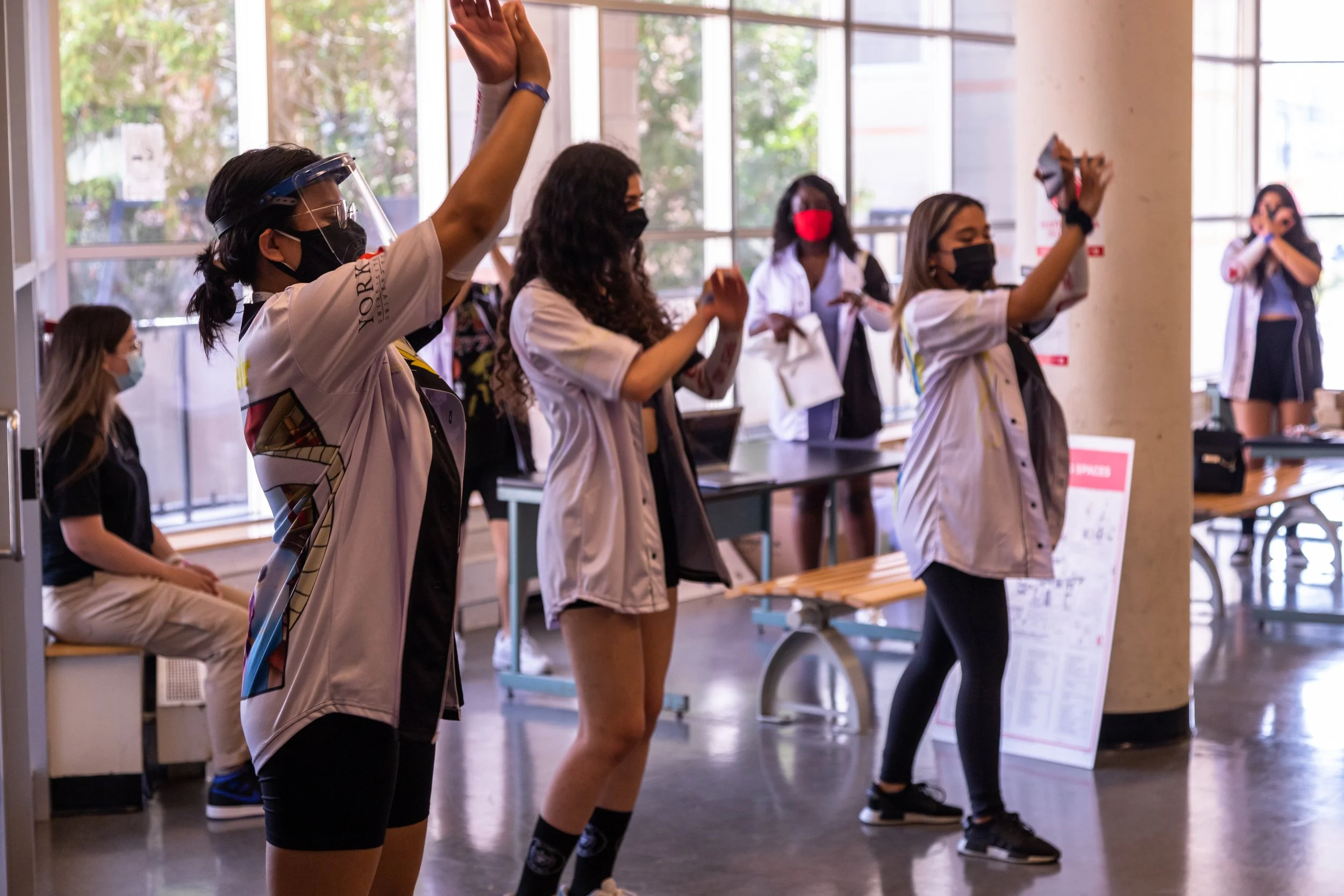 calumet Frosh Day one-3249.jpg