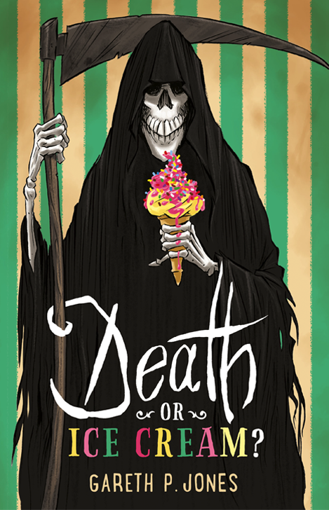 death-icecream.png