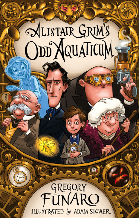 oddaquatium.png