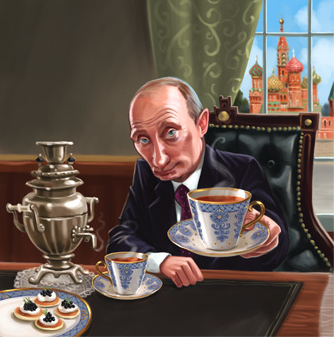 mw-putin.png