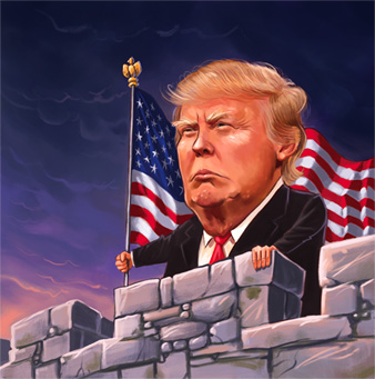 mw-trump.png