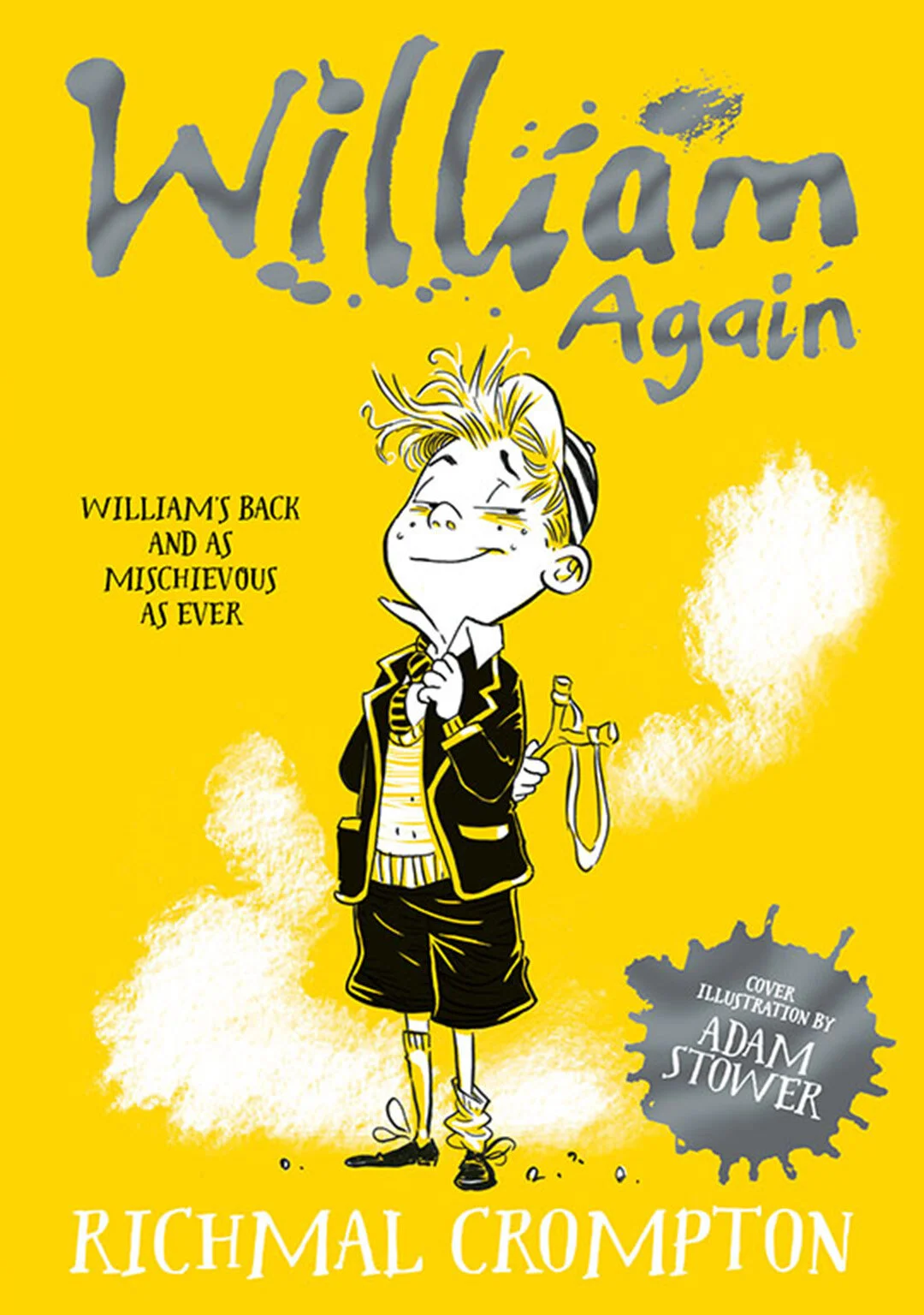william.jpg