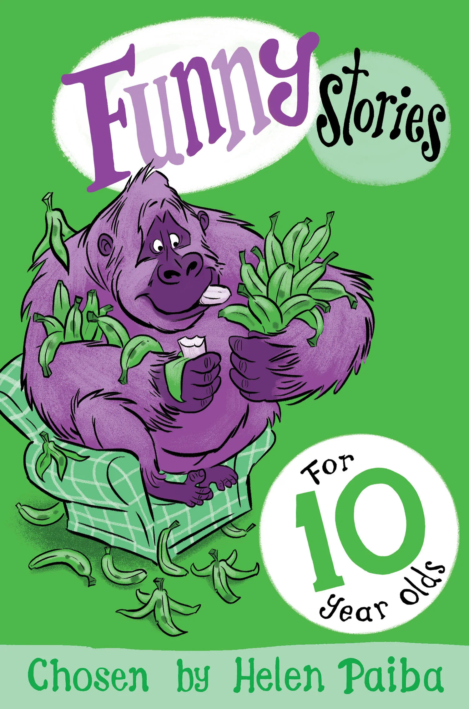 funny_10_gorilla_woa.jpg