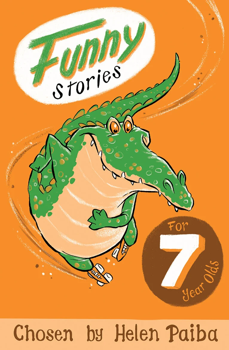 funny_stories_7_cover.jpg
