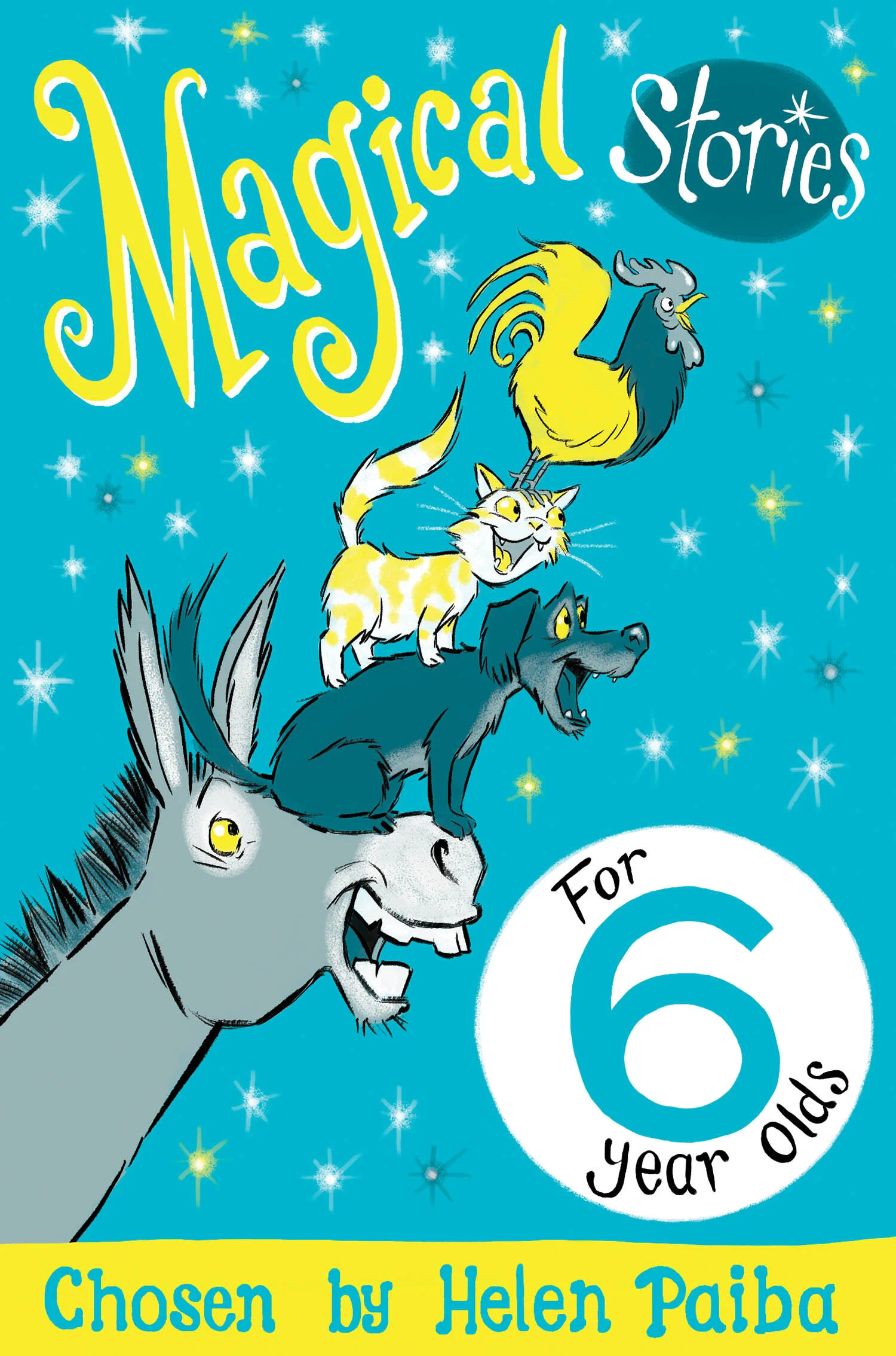Magical__Stories_6yr_woa.jpg