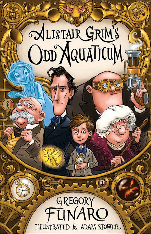 odd_aquaticum.jpg