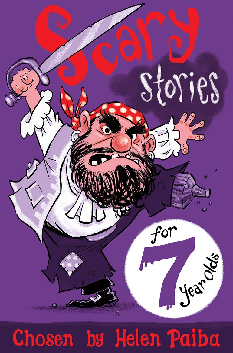 scary_stories_cover.jpg