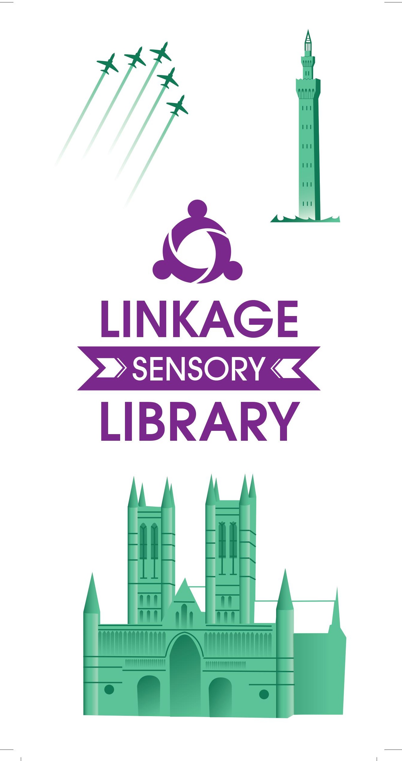 Sensory Library Booklet Cover.jpg
