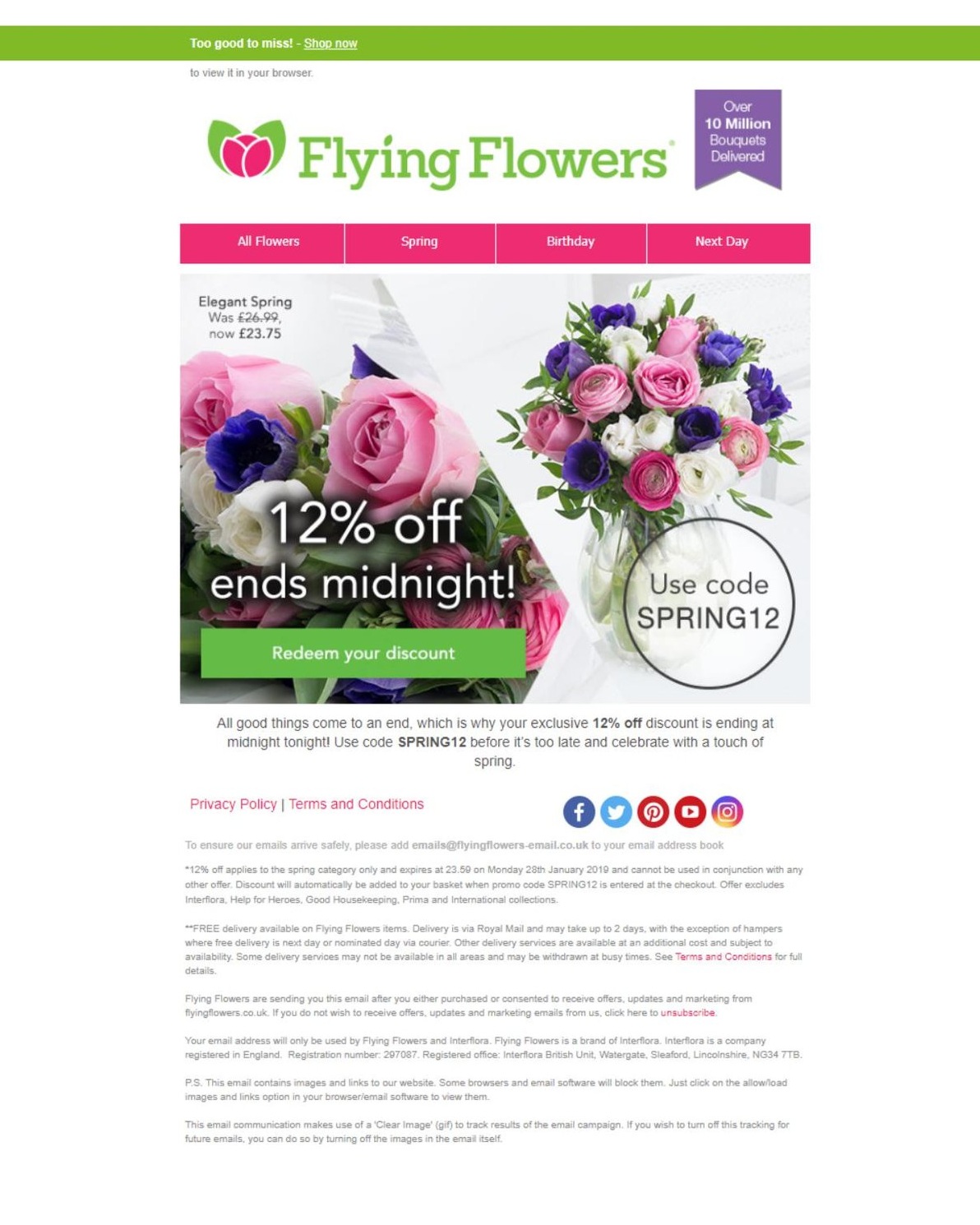 FF+28-01-19-Spring12.jpg