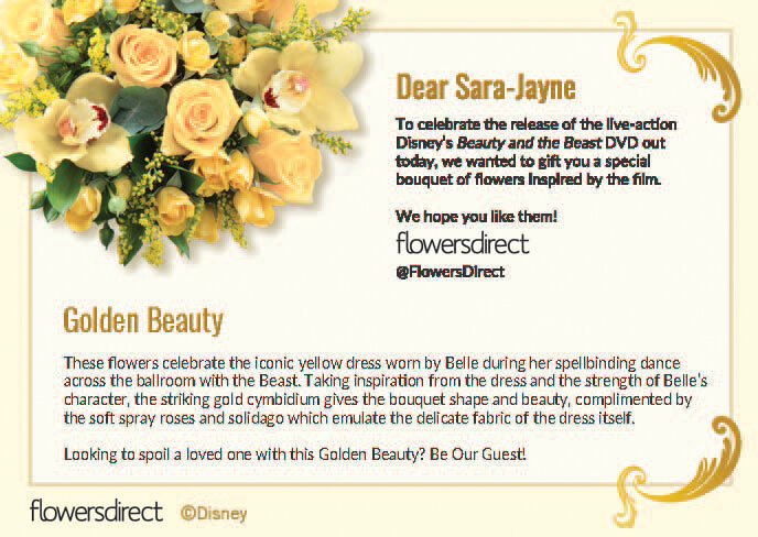 BATB Postcard - Golden Beauty - Sara-Jayne 2.jpg