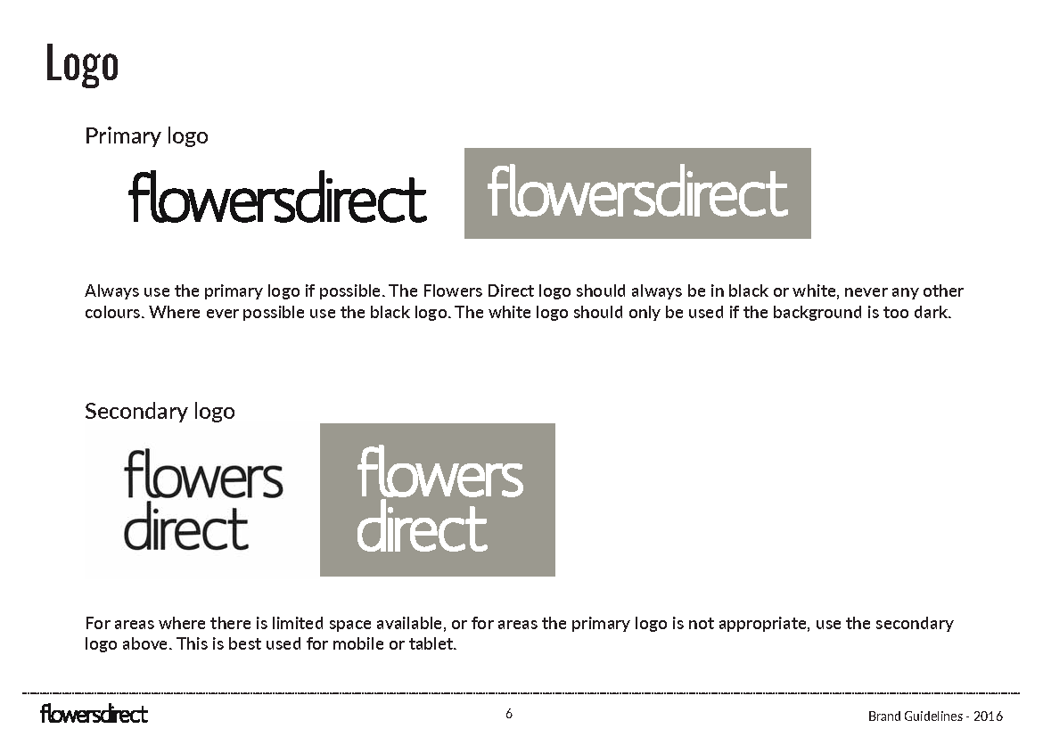 FD_Guidelines_BasicGuide_compressed_Page_4.png