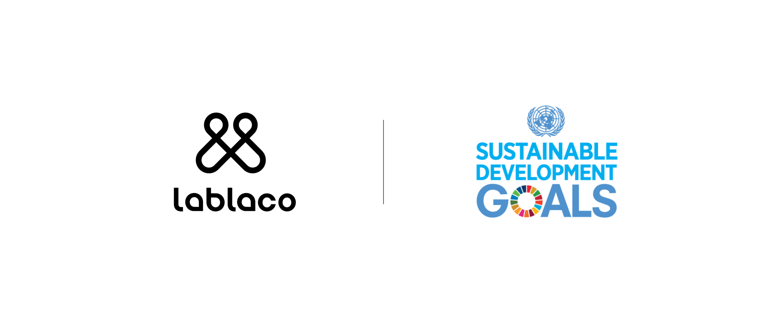 Lablaco x SDG - web.png