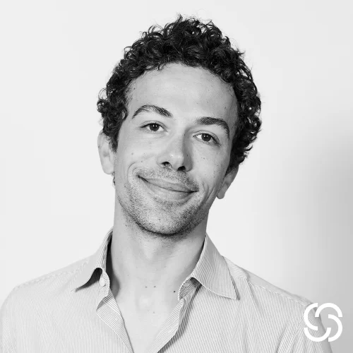 Nicola Giuggioli.jpg