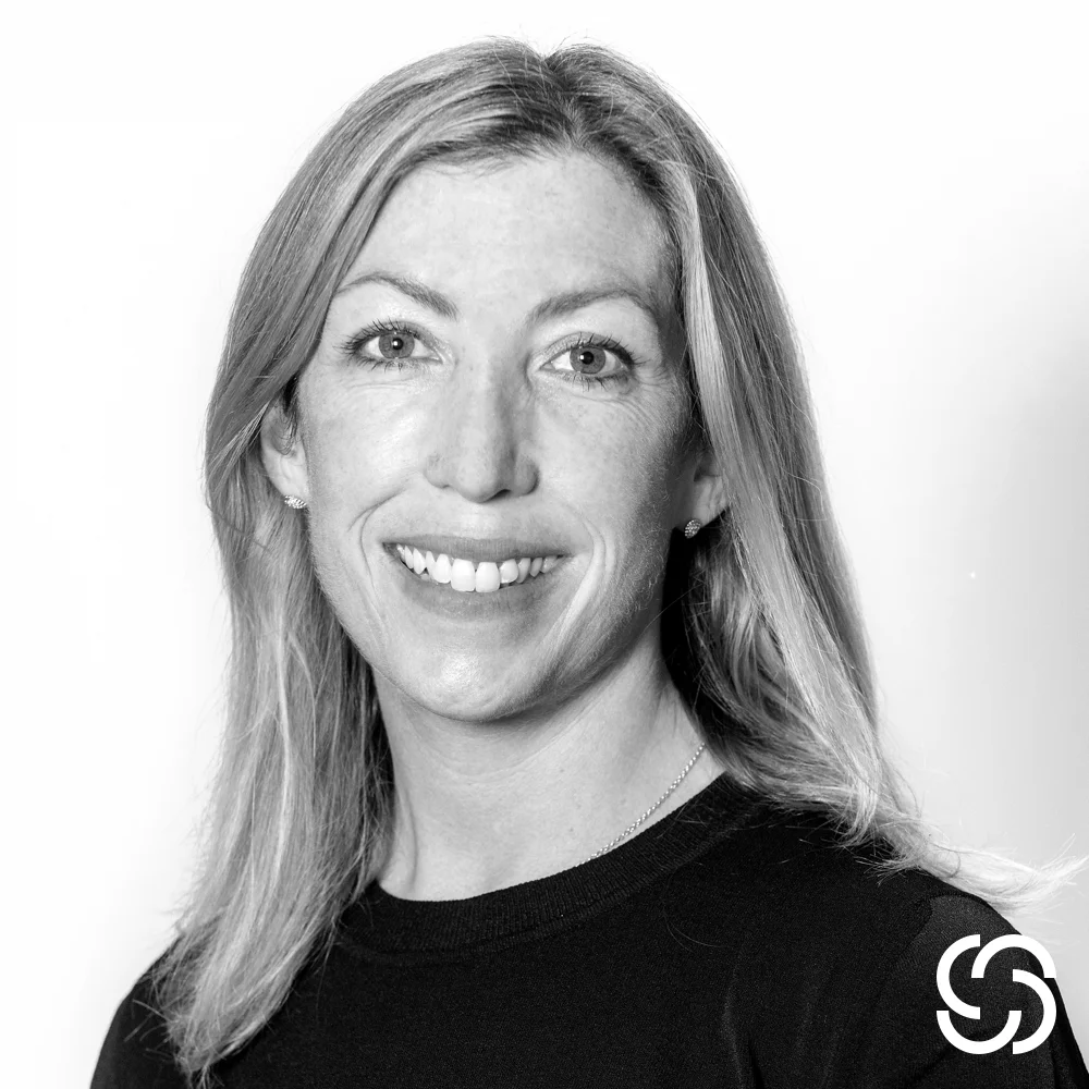 Christine Goulay.jpg