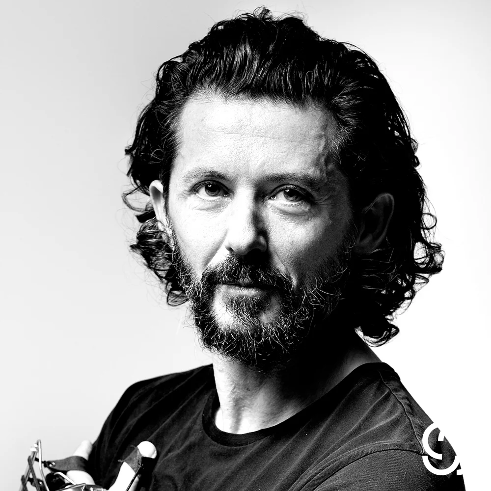 Fabio Di Liberto.jpg