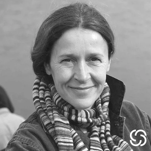 Isabelle Lefort .jpg