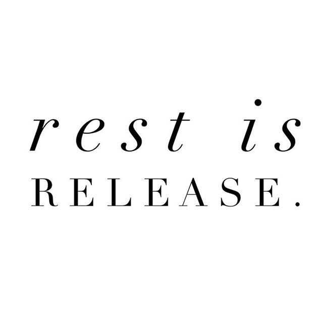 What a wonderful time to take the time to relax. Pause, reflect, refocus, spend time with loved ones, release the stress. You got this. 💪🏽
&bull;
&bull;
#comestaywithus #riverviewlodge 
#riverviewlodge #grandopening #comingsoon #boutiquehotel #even