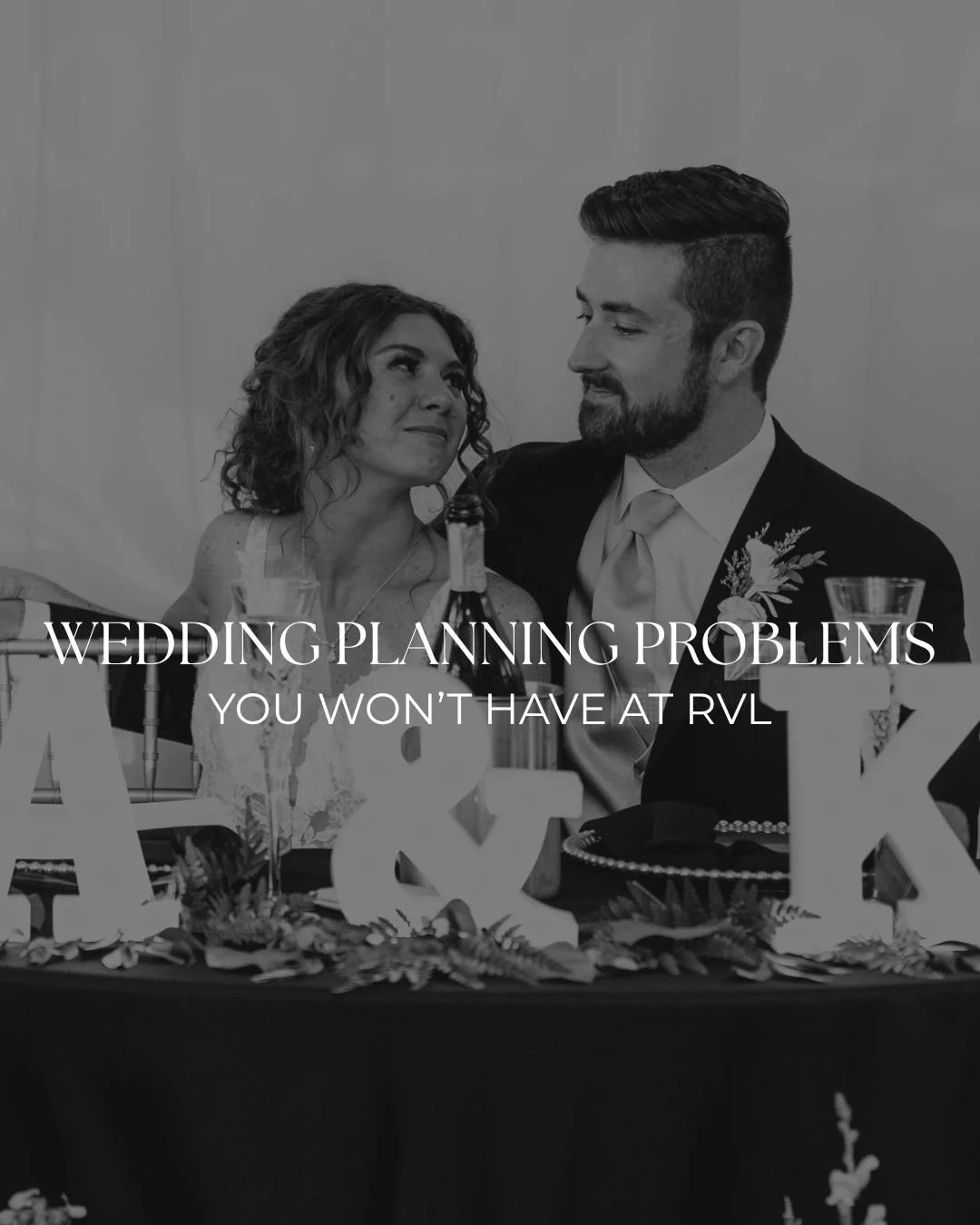 We know wedding planning can feel like juggling a hundred moving pieces &mdash; vendors, travel, timelines, and endless to-dos. 

At River View Lodge, we simplify it all: one stunning location for your ceremony, reception, and lodging, plus amenities