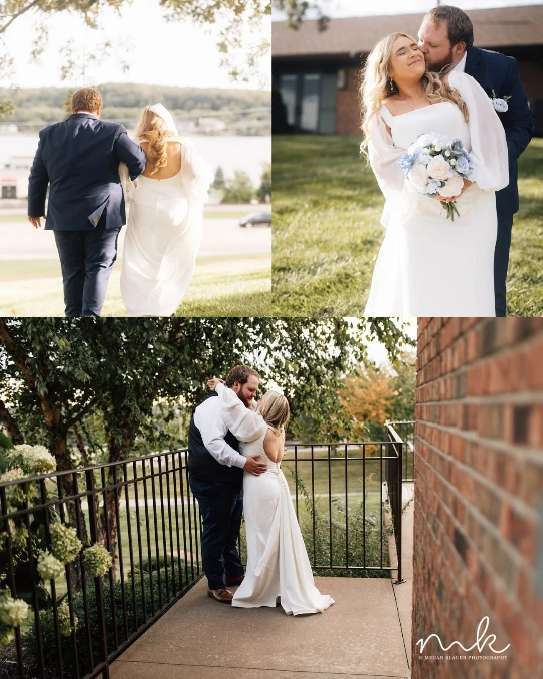 Why a Weekend Wedding in River view lodge Feels Completely Different