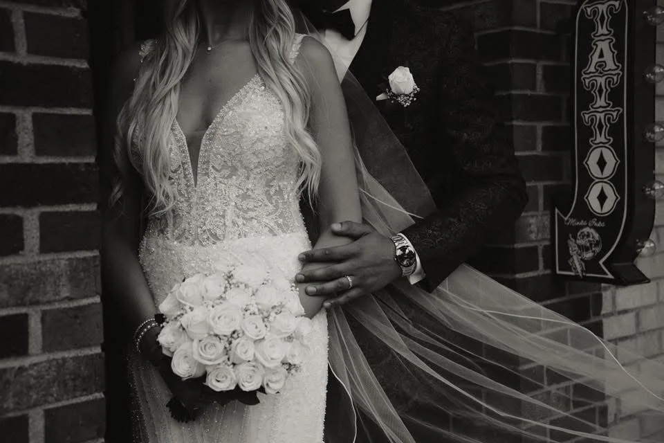 Why a Weekend Wedding in River view lodge Feels Completely Different