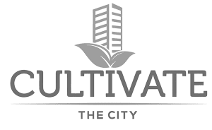 Cultivate-the-City-300x184.png