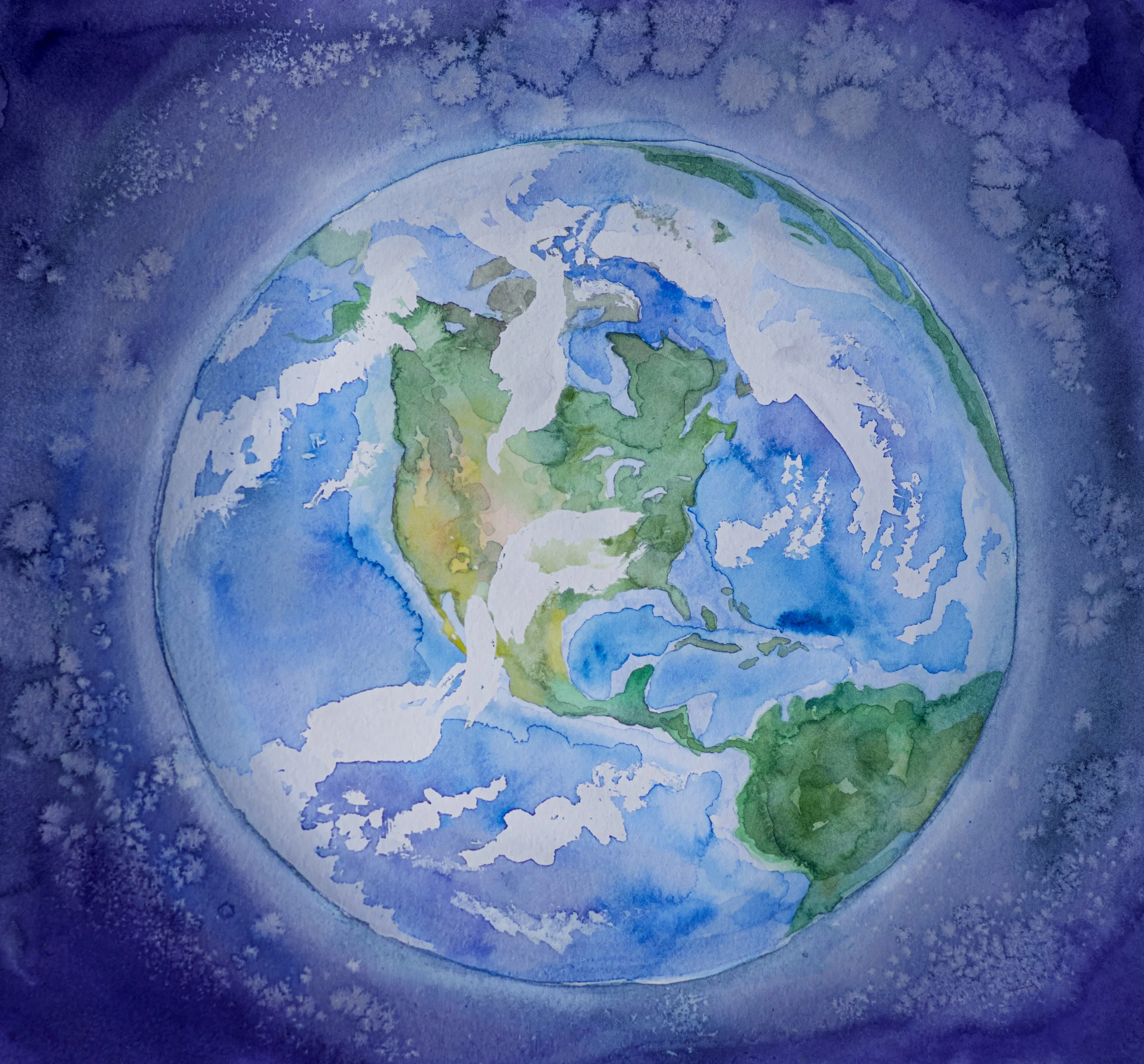 In Celebration of Our Earth: Tuesday Tips and Tricks, April 21