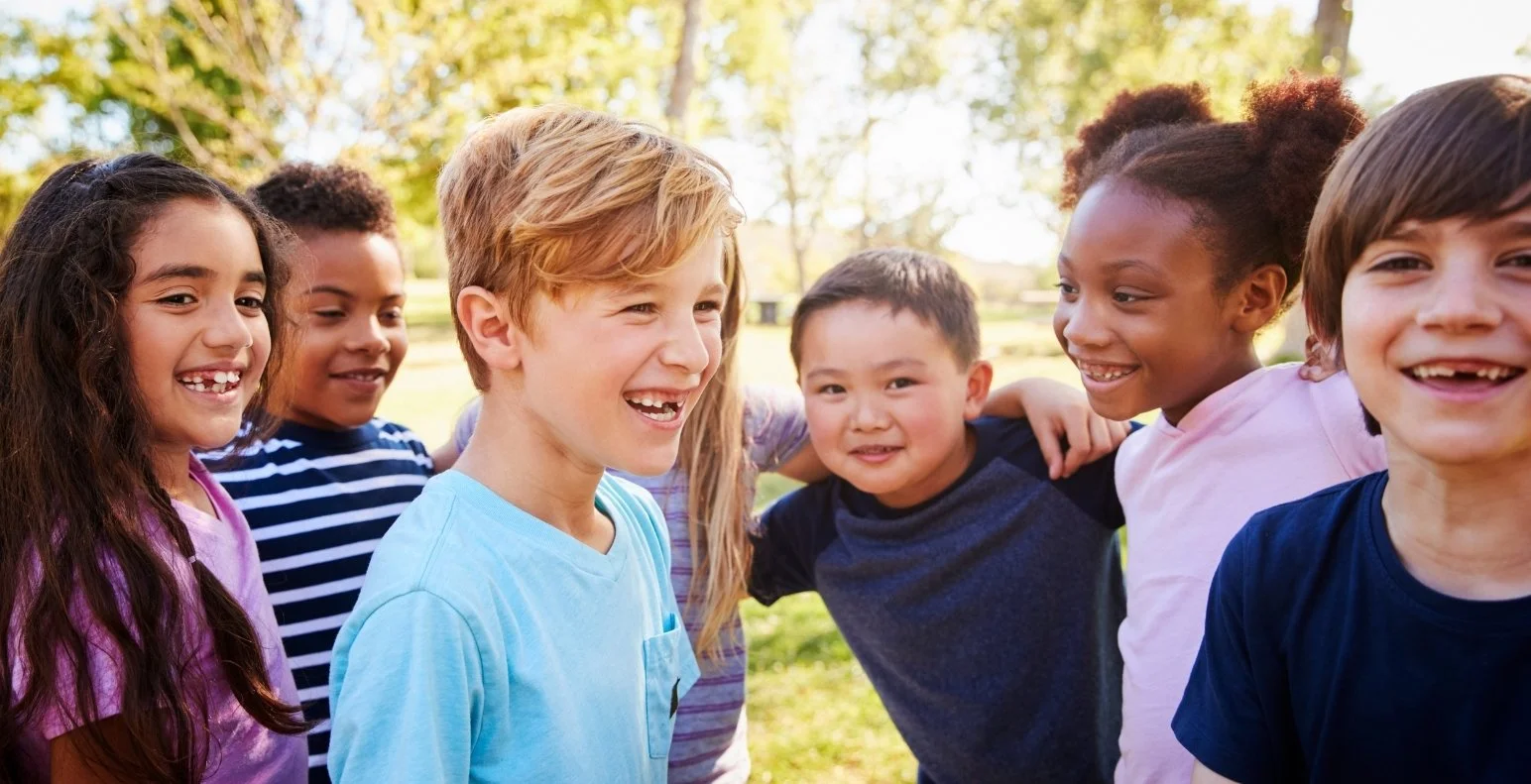 KIDOVATION STAGE Slide 1.jpeg