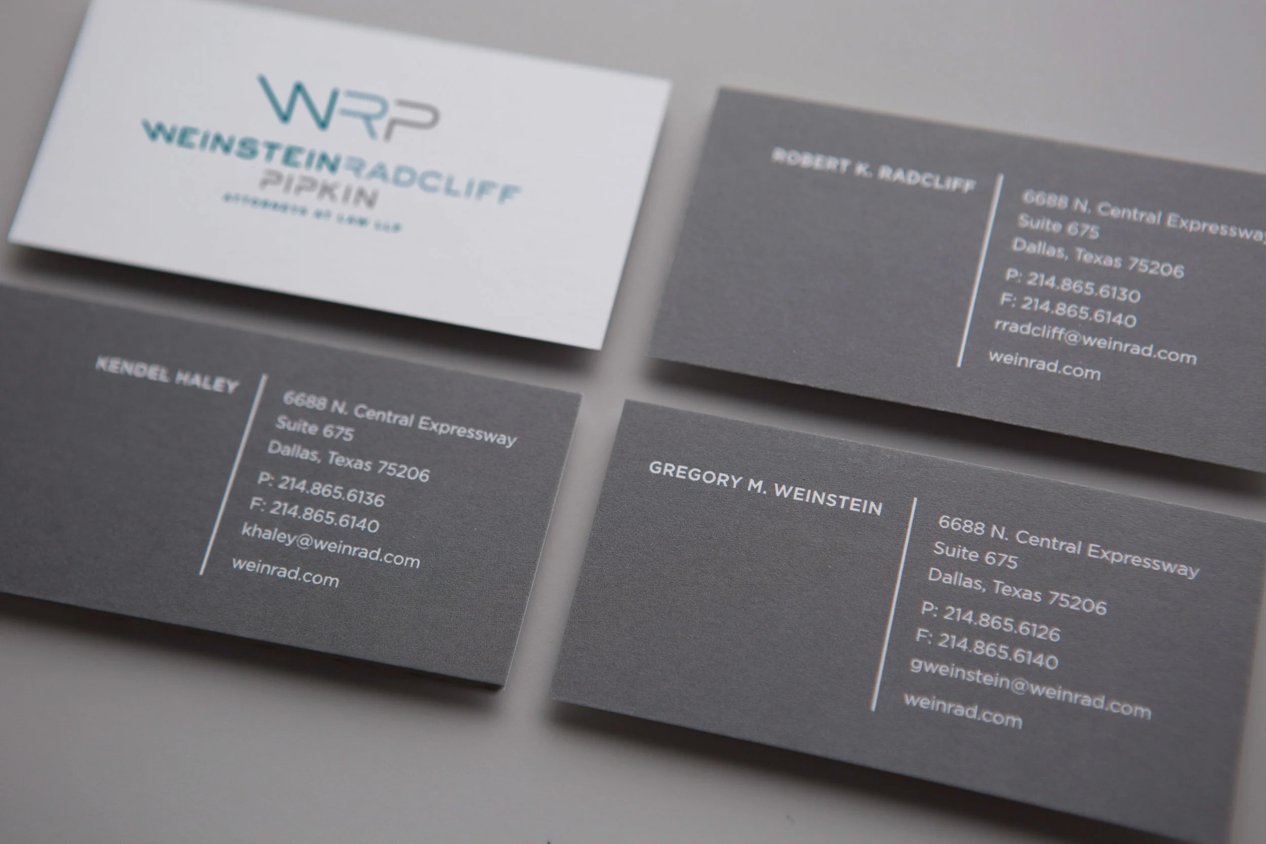 WRP_Business_Card_Revised_Close-Up.jpg