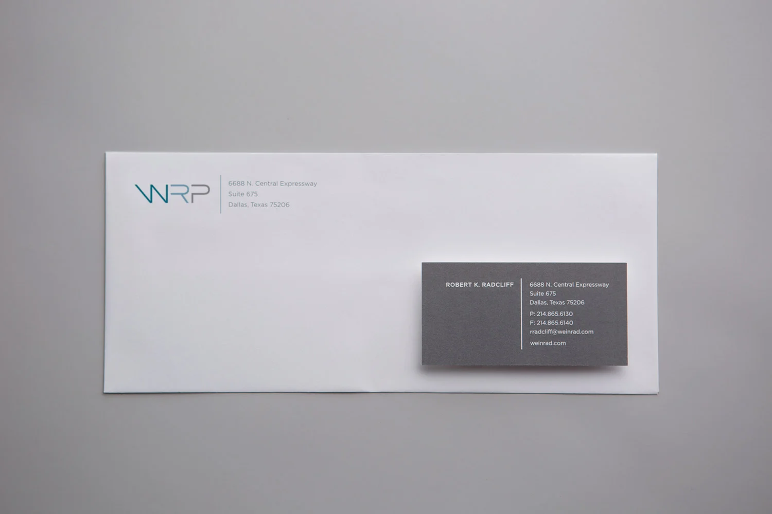 WRP_10_Mailing_Envelope_Revised.jpg