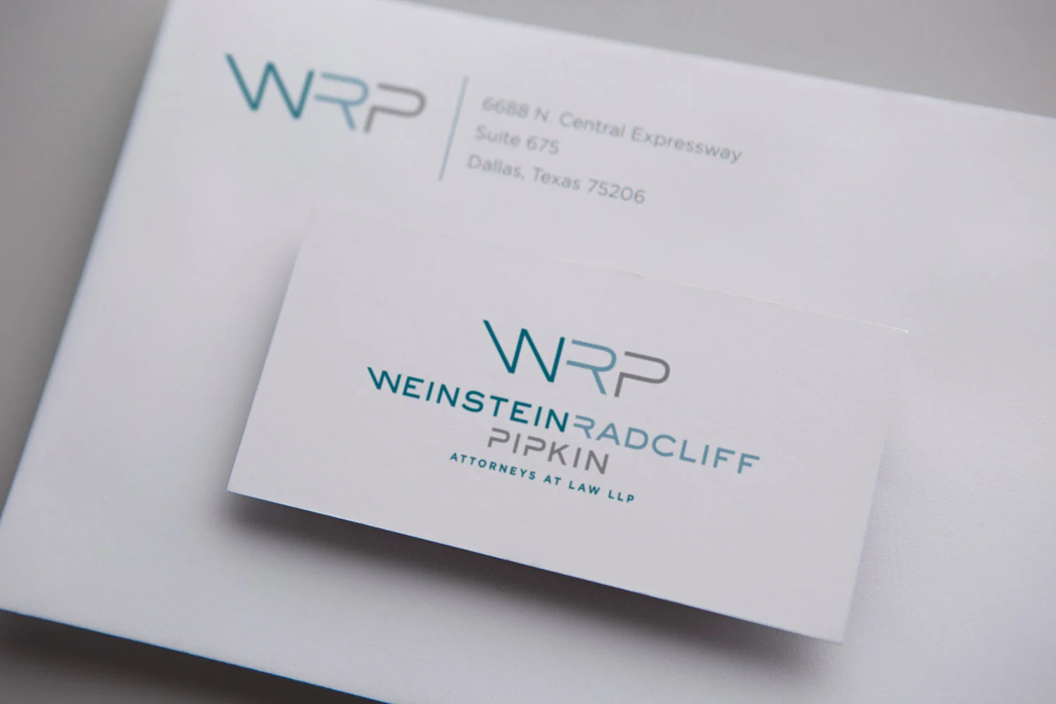 WRP_Business_Card_Revised.jpg