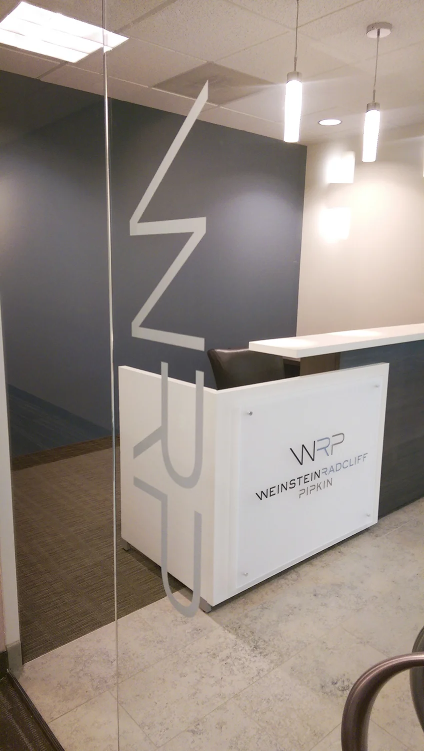 WRP_Signage_Front_Door.jpg