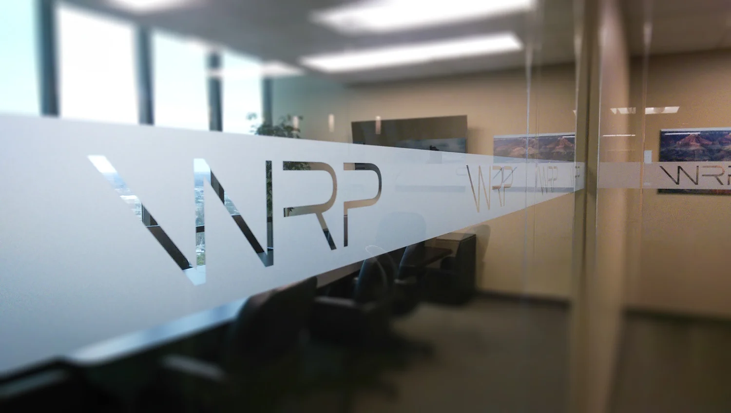 WRP_Signage_Conf_Room.jpg