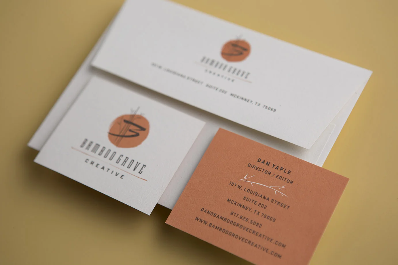 Bamboo-Grove_Stationery.jpg