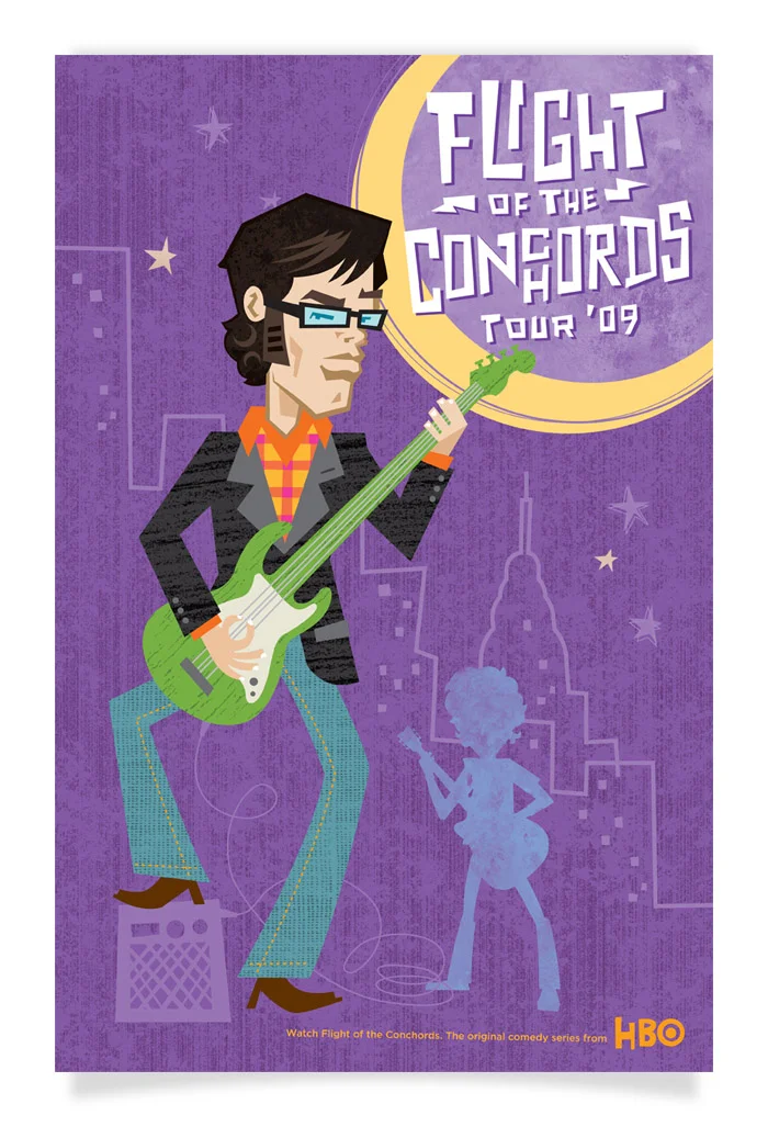 SHS_FOTC_Posters_Shadow_1.jpg