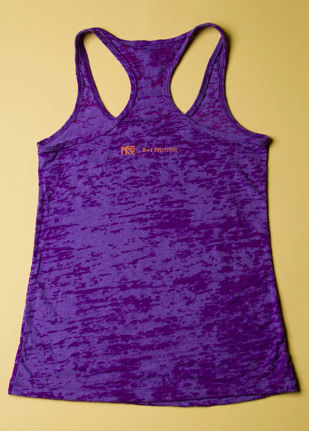 MandE_AllBeast_Tank_2.jpg